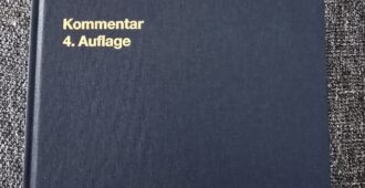 Und täglich grüßt das Murmeltier…